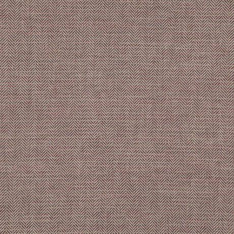 fibre-guard 45-J8321 ATTORNEY Fabric - Eade's Wallpaper & Fabric