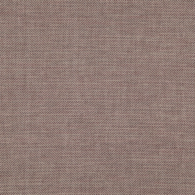 fibre-guard 45-J8321 ATTORNEY Fabric - Eade's Wallpaper & Fabric