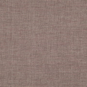JF Fabrics 45-J8321 ATTORNEY Fabric