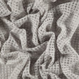  52-J8831 ATTUNE Fabric - Eade's Wallpaper & Fabric