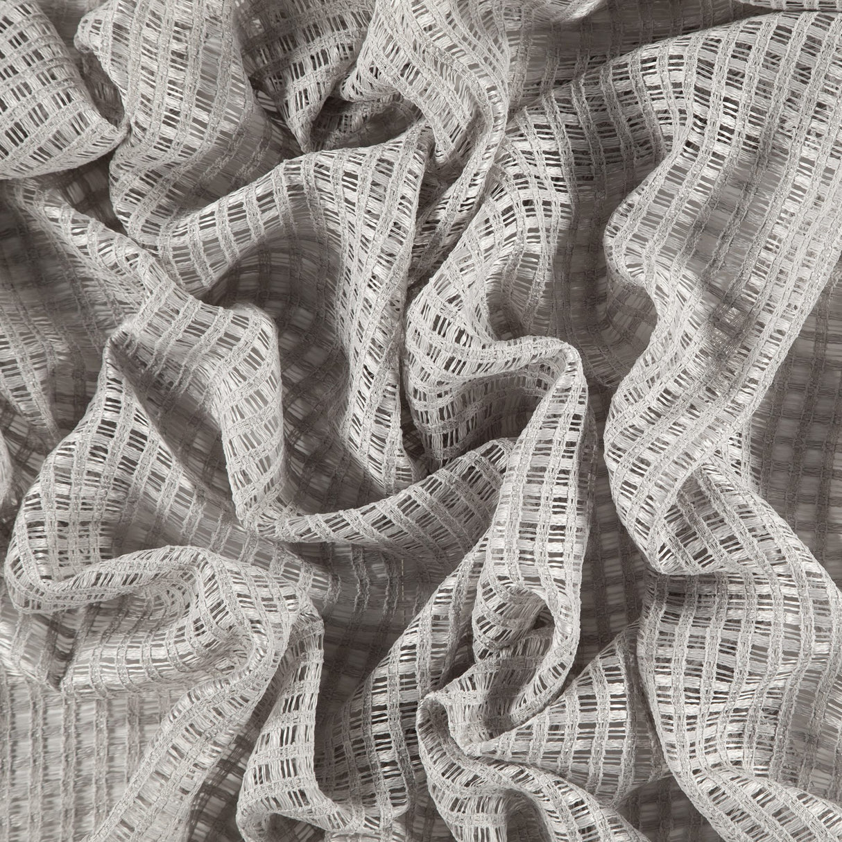  52-J8831 ATTUNE Fabric - Eade's Wallpaper & Fabric