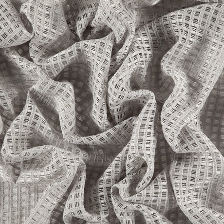 52-J8831 ATTUNE Fabric - Eade's Wallpaper & Fabric