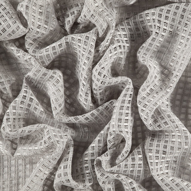  52-J8831 ATTUNE Fabric - Eade's Wallpaper & Fabric