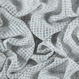  61-J8831 ATTUNE Fabric - Eade's Wallpaper & Fabric