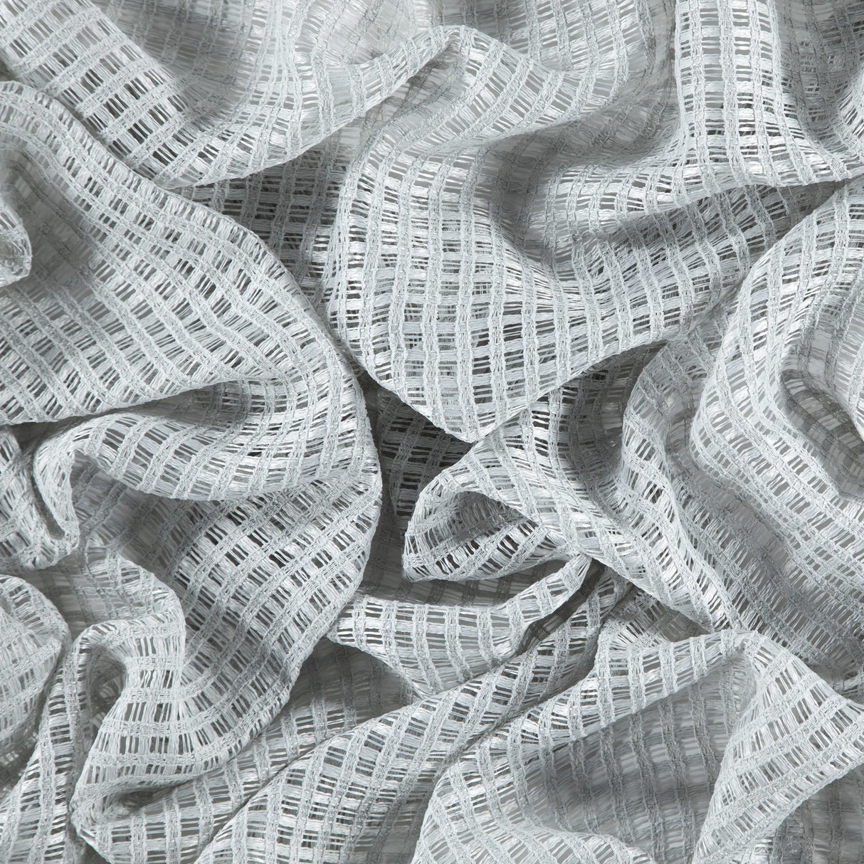  61-J8831 ATTUNE Fabric - Eade's Wallpaper & Fabric