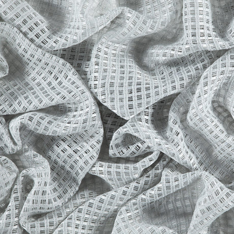  61-J8831 ATTUNE Fabric - Eade's Wallpaper & Fabric