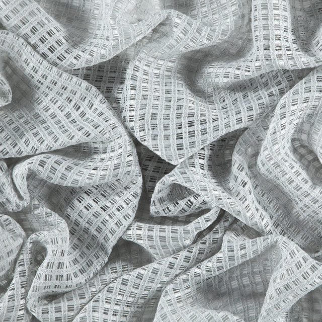  61-J8831 ATTUNE Fabric - Eade's Wallpaper & Fabric