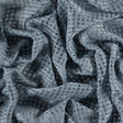  65-J8831 ATTUNE Fabric - Eade's Wallpaper & Fabric