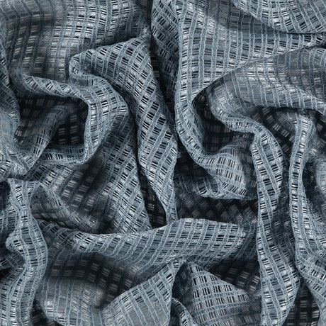  65-J8831 ATTUNE Fabric - Eade's Wallpaper & Fabric