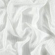  90-J8831 ATTUNE Fabric - Eade's Wallpaper & Fabric