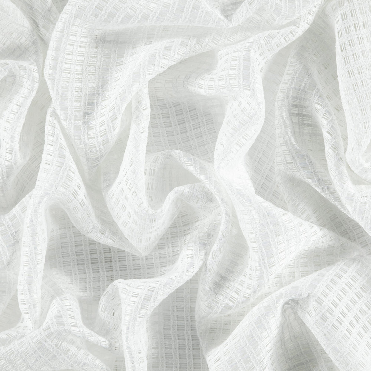  90-J8831 ATTUNE Fabric - Eade's Wallpaper & Fabric