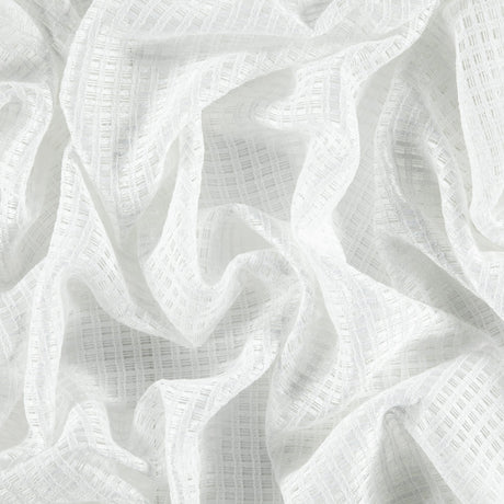  90-J8831 ATTUNE Fabric - Eade's Wallpaper & Fabric