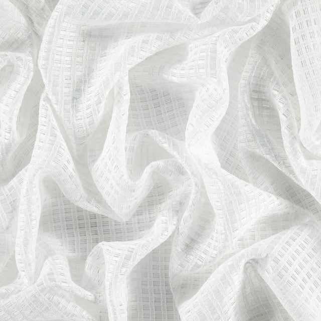  90-J8831 ATTUNE Fabric - Eade's Wallpaper & Fabric