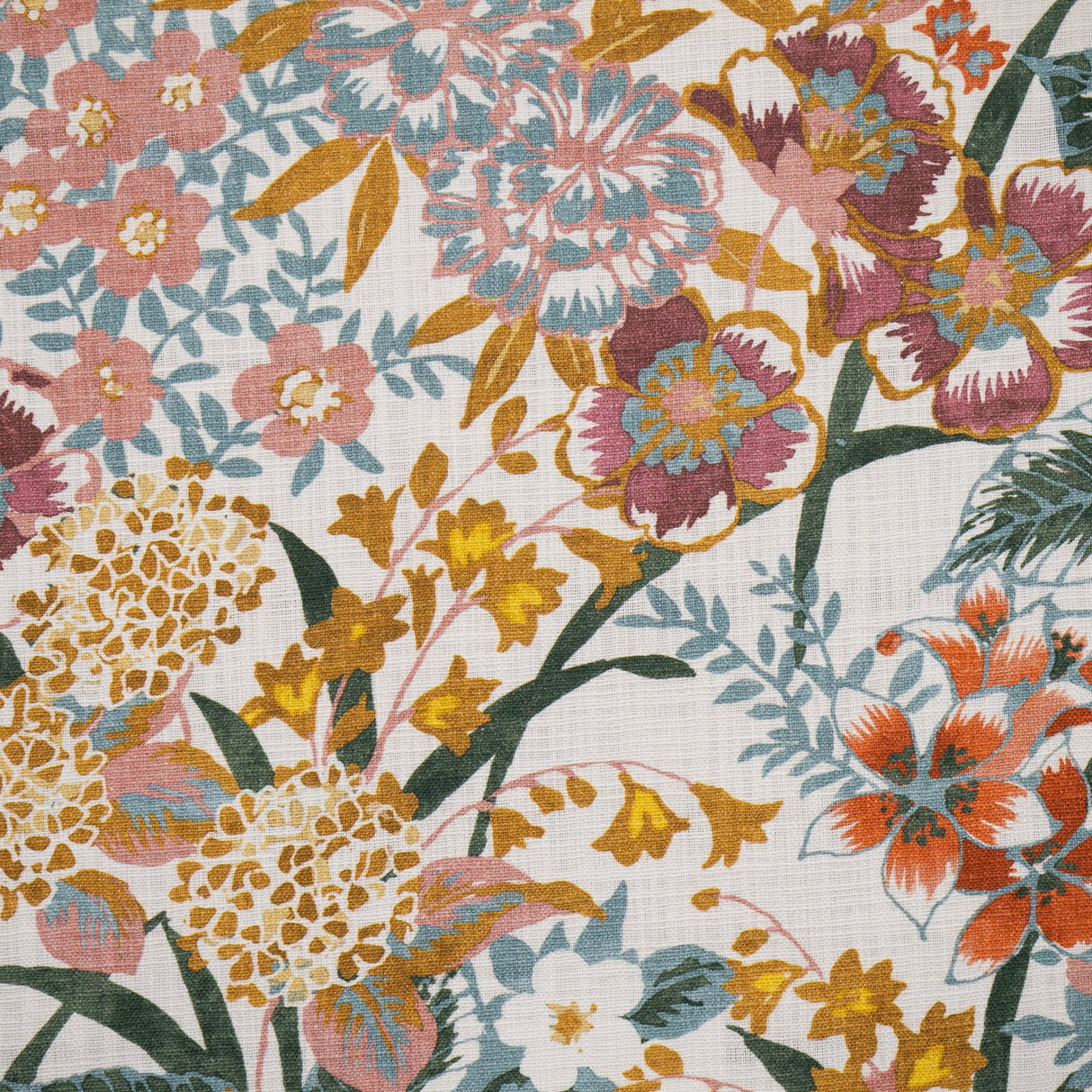 Eade’s # 703 DAHLIA