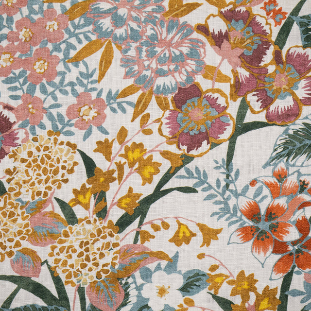 Eade’s # 703 DAHLIA