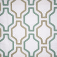 Eade’s # 324 AGAVE