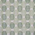 Eade’s # 351 CELADON