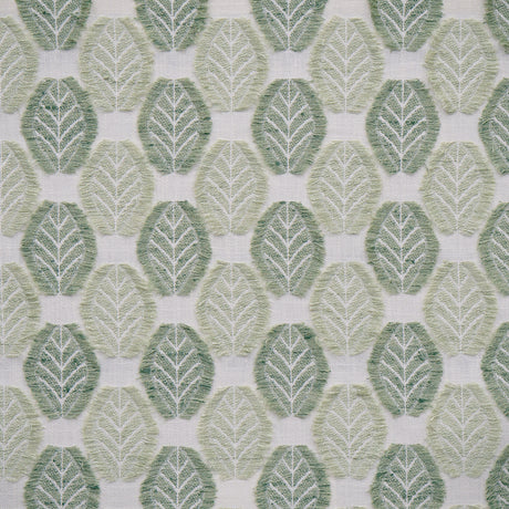 Eade’s # 351 CELADON