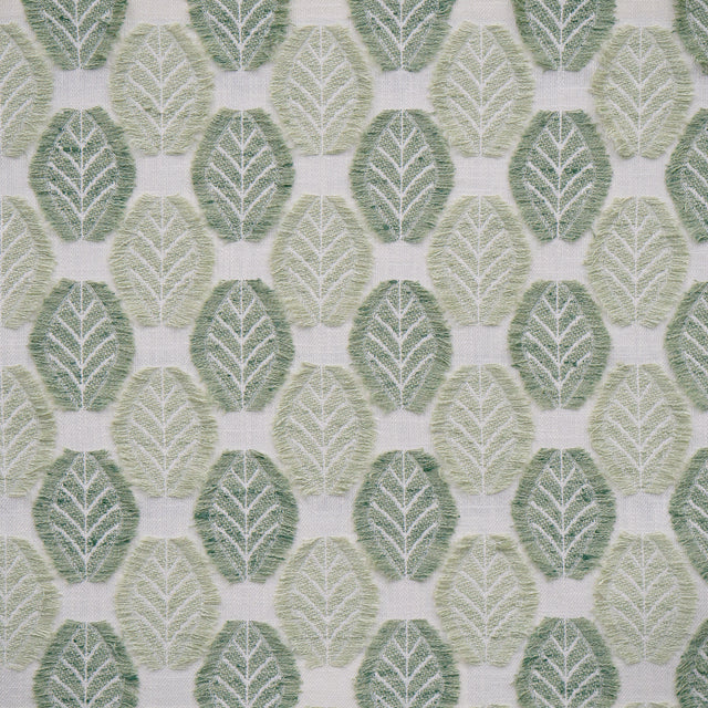 Eade’s # 351 CELADON