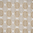Eade’s # 614 WHEAT