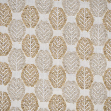 Eade’s # 614 WHEAT