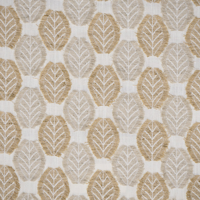 Eade’s # 614 WHEAT