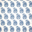Eade’s # 128 TILE