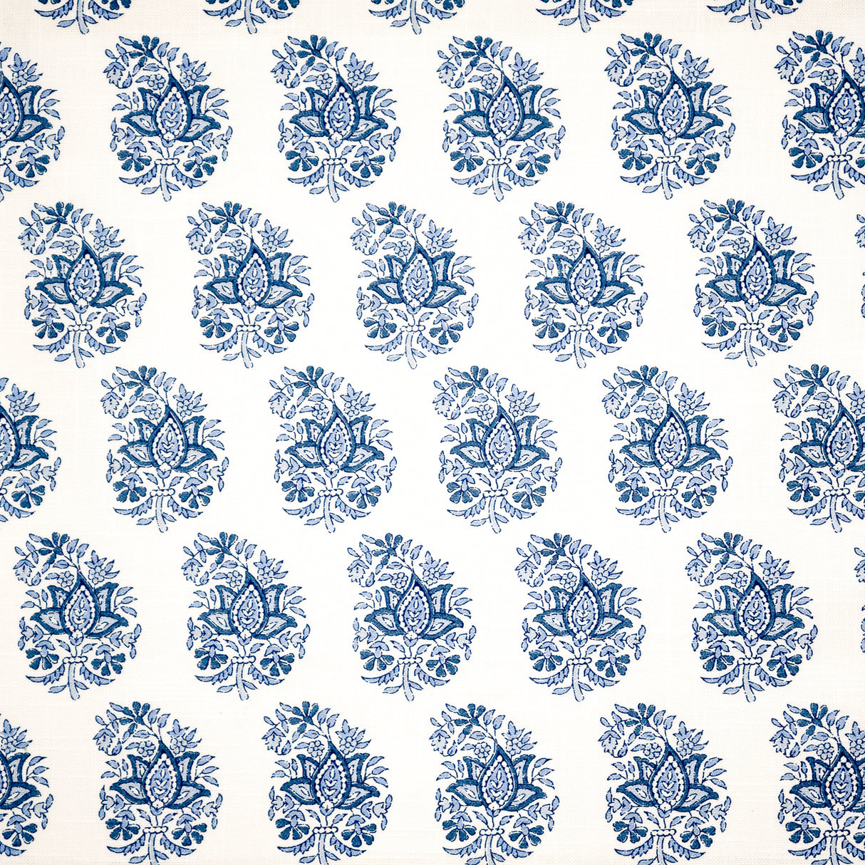 Eade’s # 128 TILE