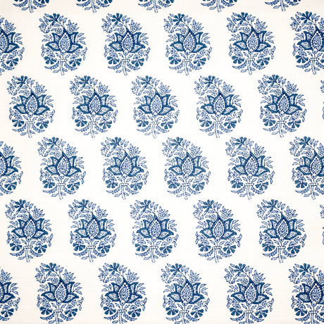 Eade’s # 128 TILE