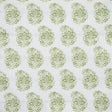 Eade’s # 342 LAUREL