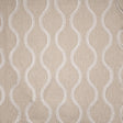 Eade’s # 208 LINEN