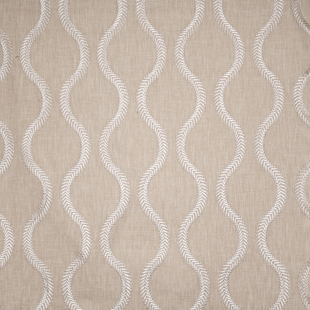 Eade’s # 208 LINEN