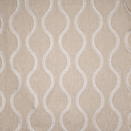 Eade’s # 208 LINEN