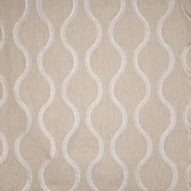 Eade’s # 208 LINEN