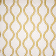 Eade’s # 622 GOLD