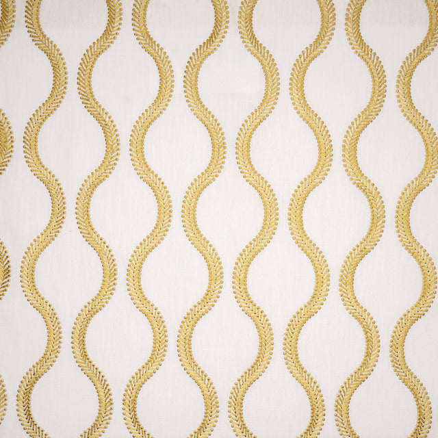 Eade’s # 622 GOLD