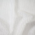 Eade’s # 254 PURE WHITE