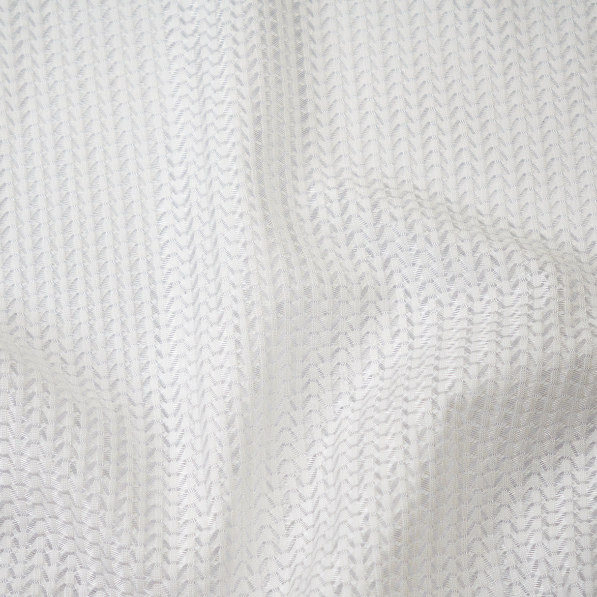 Eade’s # 254 PURE WHITE