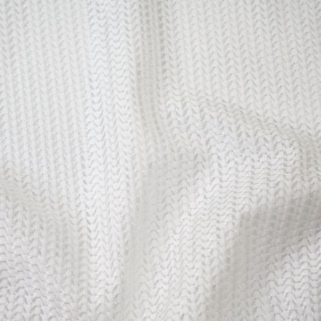 Eade’s # 254 PURE WHITE