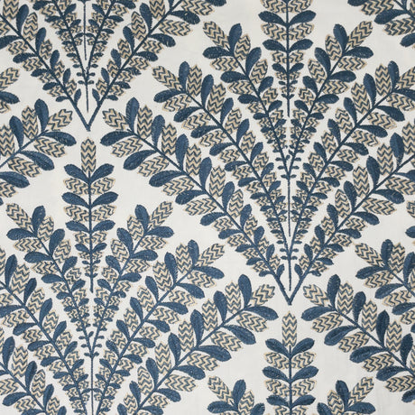 STOUT AUDU-1 AUDUBON 1 FEDERAL Fabric - Eades Wallpaper & Fabric