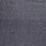 KRAVET DESIGN AUDUBON.04.0 KRAVET DESIGN AUDUBON-4 Fabric - Eade's Wallpaper