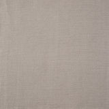 KRAVET DESIGN AUDUBON.06.0 KRAVET DESIGN AUDUBON-6 Fabric - Eade's Wallpaper