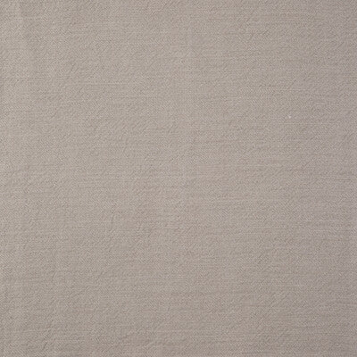 KRAVET DESIGN AUDUBON.06.0 KRAVET DESIGN AUDUBON-6 Fabric - Eade's Wallpaper