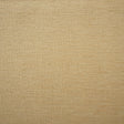 JF Fabrics, Crypton 18-J8911 AUGMENT Fabric - Eade's Wallpaper & Fabric