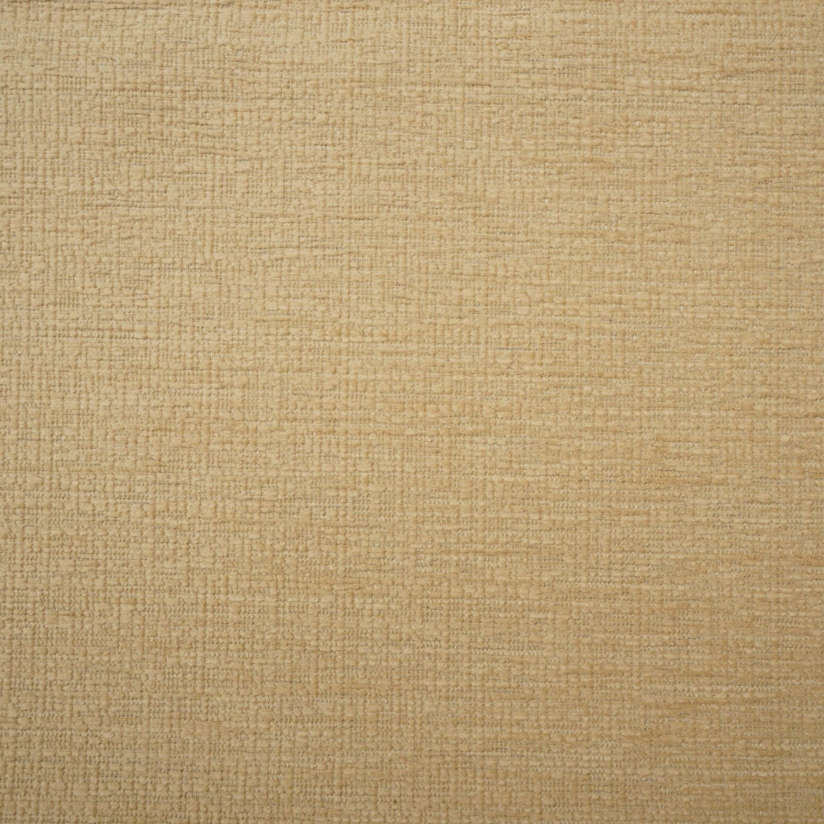 JF Fabrics, Crypton 18-J8911 AUGMENT Fabric - Eade's Wallpaper & Fabric
