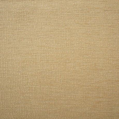 JF Fabrics, Crypton 18-J8911 AUGMENT Fabric - Eade's Wallpaper & Fabric