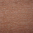 JF Fabrics, Crypton 24-J8911 AUGMENT Fabric - Eade's Wallpaper & Fabric