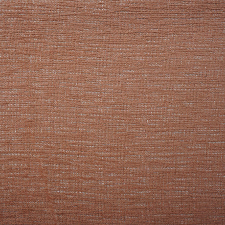 JF Fabrics, Crypton 24-J8911 AUGMENT Fabric - Eade's Wallpaper & Fabric