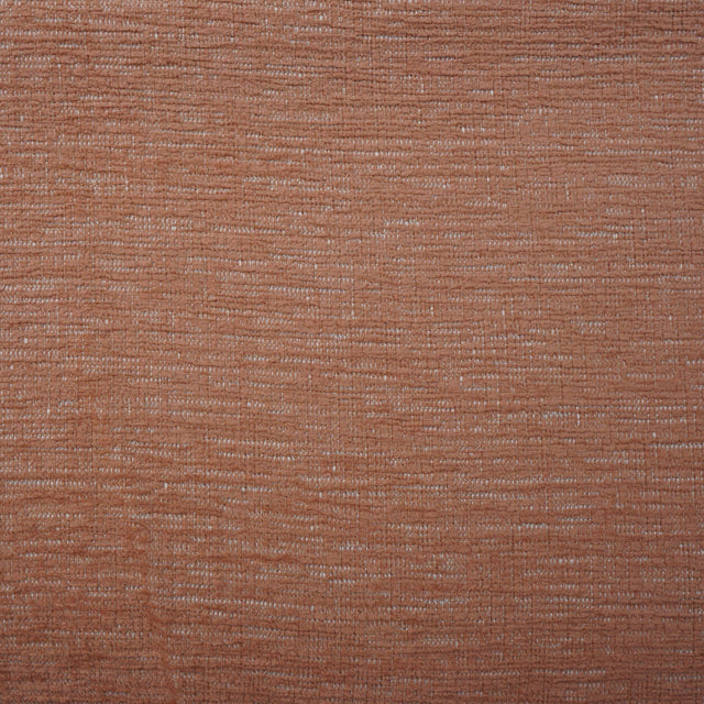 JF Fabrics, Crypton 24-J8911 AUGMENT Fabric - Eade's Wallpaper & Fabric