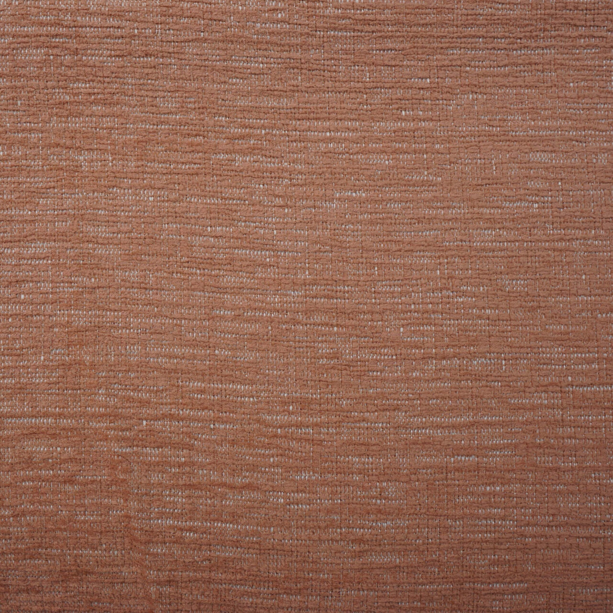 Crypton 24-J8911 AUGMENT Fabric